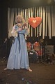 img00095[1]
